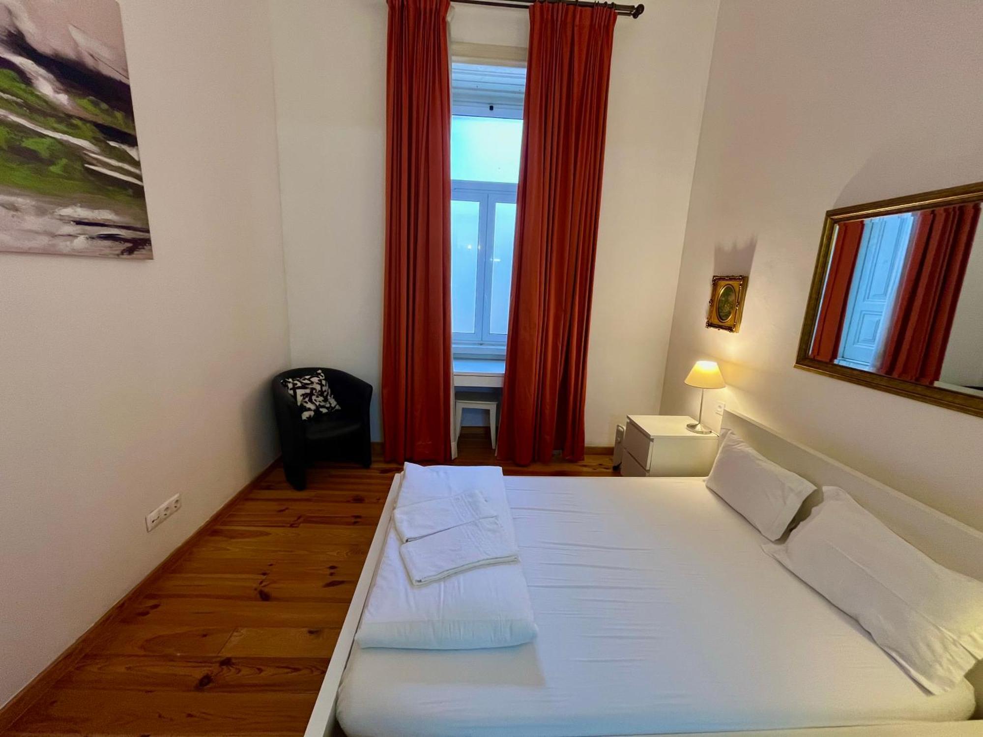 Apartment in Palácio da Palma - 3 bedrooms  Lisboa Exterior foto
