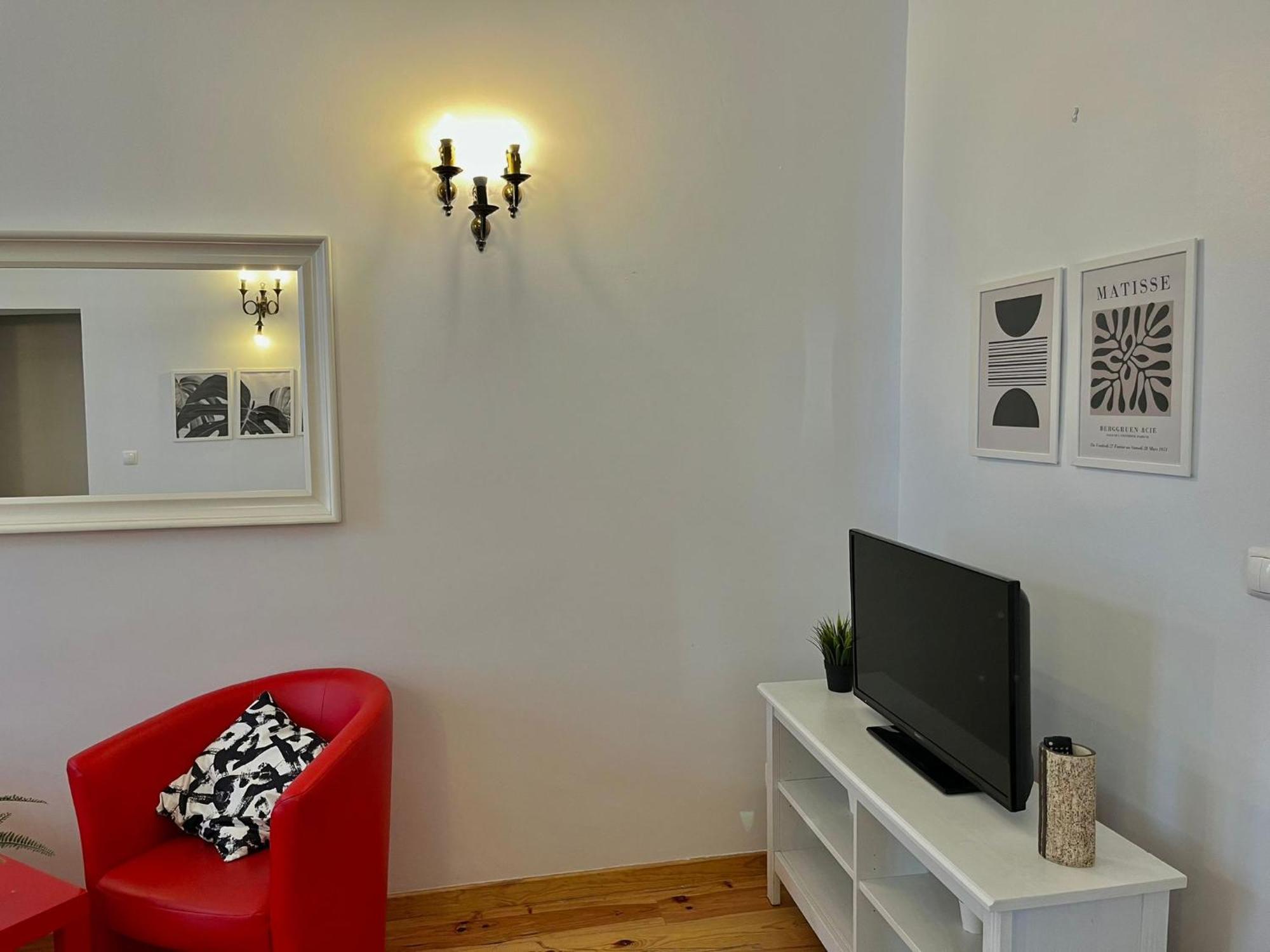 Apartment in Palácio da Palma - 3 bedrooms  Lisboa Exterior foto
