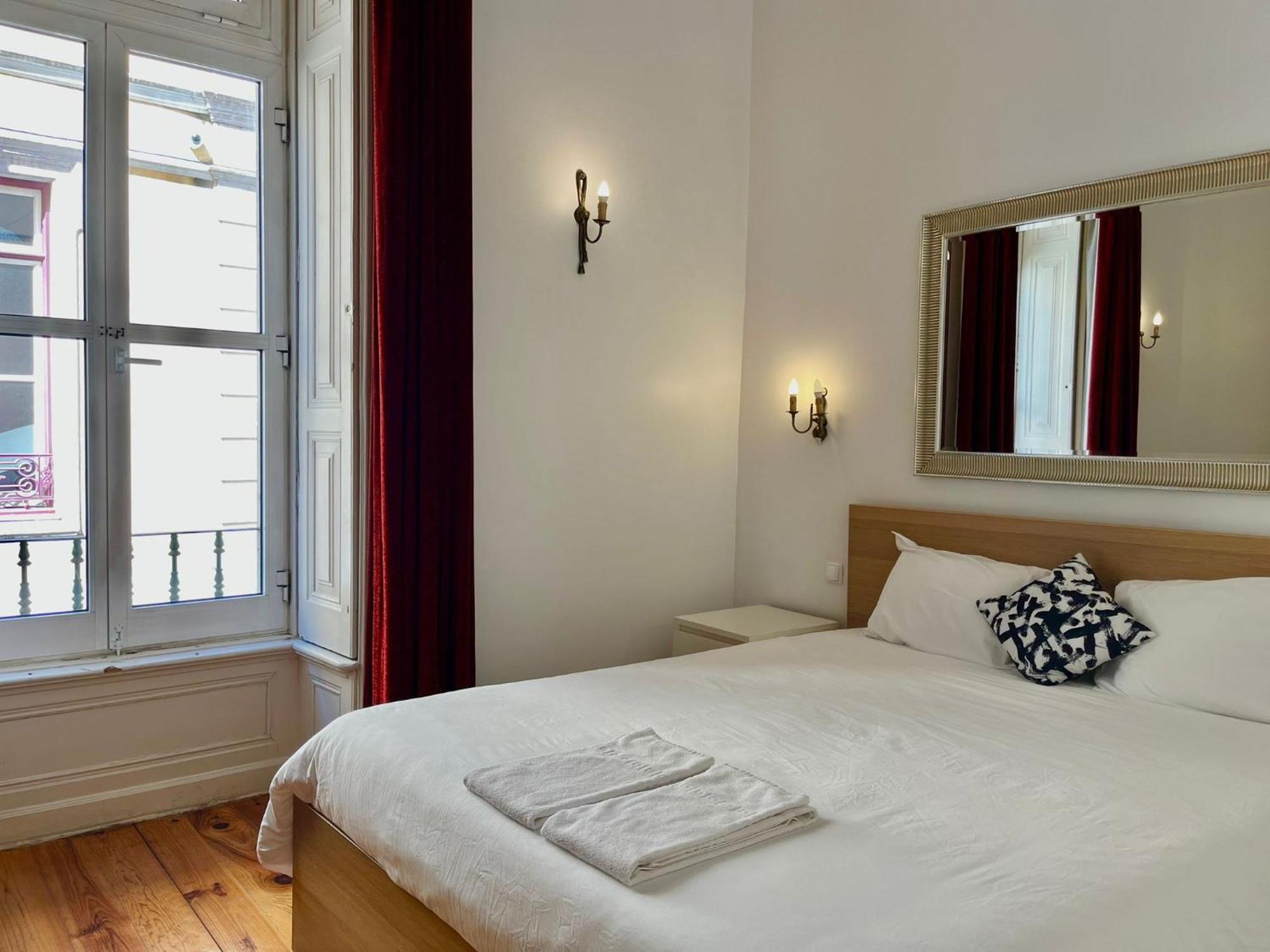Apartment in Palácio da Palma - 3 bedrooms  Lisboa Exterior foto